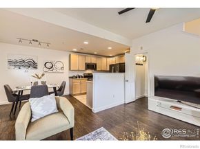 3215 Foundry Place 106N, Boulder CO 80301