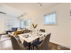 3215 Foundry Place 106N, Boulder CO 80301