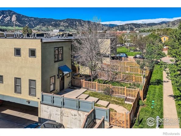 3215 Foundry Place 106N, Boulder CO 80301