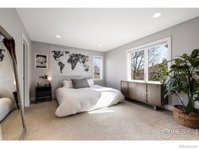 1525 Jennine Place, Boulder CO 80304