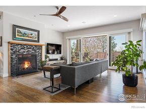 1525 Jennine Place, Boulder CO 80304