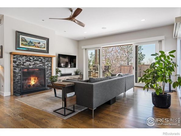 1525 Jennine Place, Boulder CO 80304