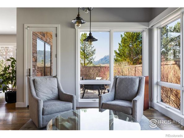 1525 Jennine Place, Boulder CO 80304