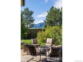 1525 Jennine Place, Boulder CO 80304