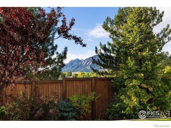 1525 Jennine Place, Boulder CO 80304