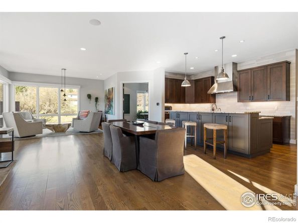 1525 Jennine Place, Boulder CO 80304