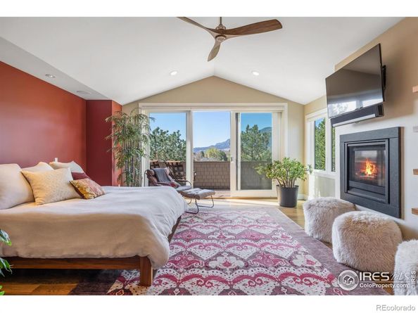 1525 Jennine Place, Boulder CO 80304