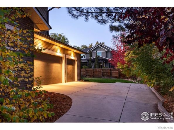 1525 Jennine Place, Boulder CO 80304