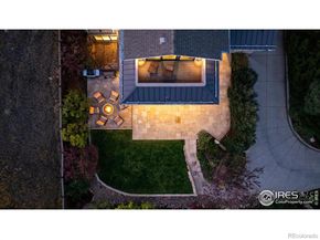 1525 Jennine Place, Boulder CO 80304
