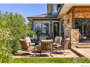 1525 Jennine Place, Boulder CO 80304