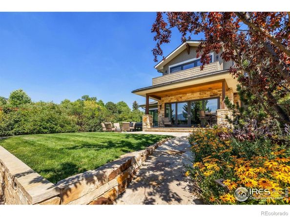 1525 Jennine Place, Boulder CO 80304