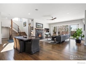 1525 Jennine Place, Boulder CO 80304
