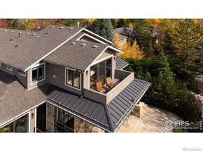 1525 Jennine Place, Boulder CO 80304