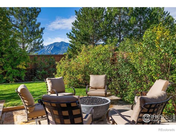 1525 Jennine Place, Boulder CO 80304