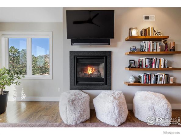 1525 Jennine Place, Boulder CO 80304