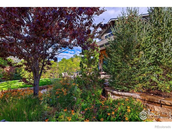 1525 Jennine Place, Boulder CO 80304