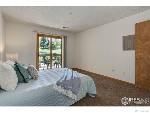 2800 Sundown Lane 109, Boulder CO 80303