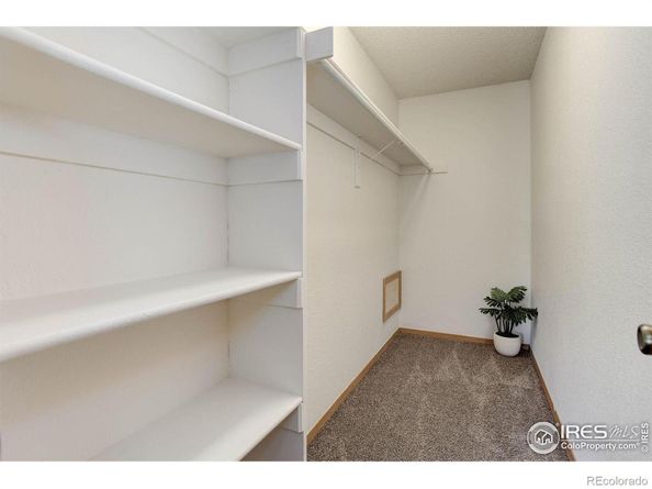 2800 Sundown Lane 109, Boulder CO 80303