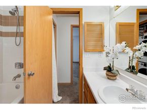 2800 Sundown Lane 109, Boulder CO 80303
