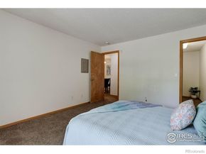 2800 Sundown Lane 109, Boulder CO 80303