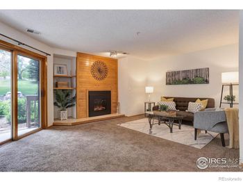 2800 Sundown Lane