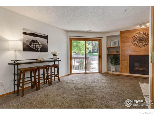 2800 Sundown Lane 109, Boulder CO 80303