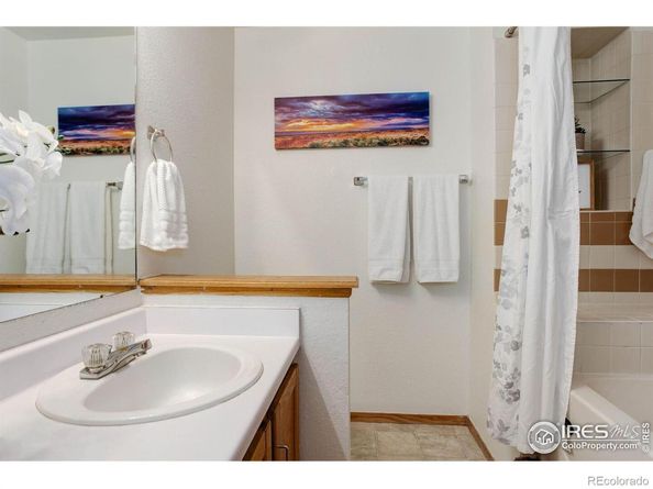 2800 Sundown Lane 109, Boulder CO 80303