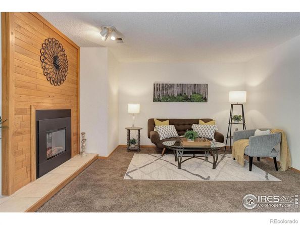 2800 Sundown Lane 109, Boulder CO 80303