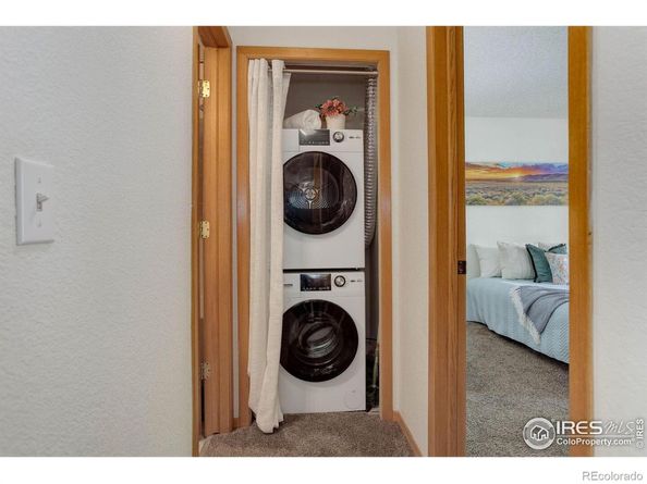 2800 Sundown Lane 109, Boulder CO 80303
