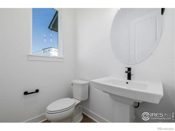 2361 Junegrass Lane, Superior CO 80027