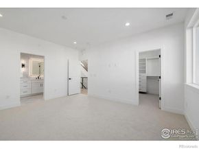 2361 Junegrass Lane, Superior CO 80027