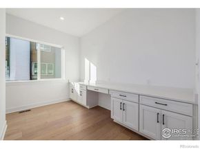 2361 Junegrass Lane, Superior CO 80027