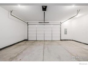 2361 Junegrass Lane, Superior CO 80027