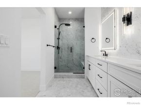 2361 Junegrass Lane, Superior CO 80027