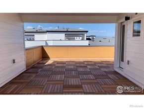 2361 Junegrass Lane, Superior CO 80027