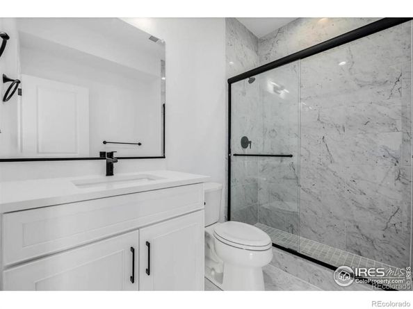 2361 Junegrass Lane, Superior CO 80027