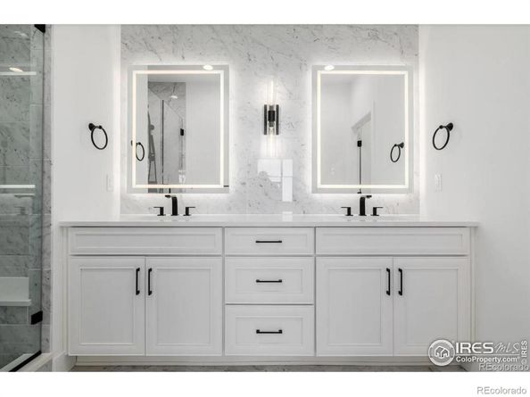 2361 Junegrass Lane, Superior CO 80027