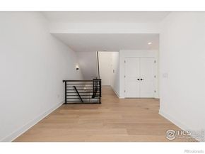 2361 Junegrass Lane, Superior CO 80027