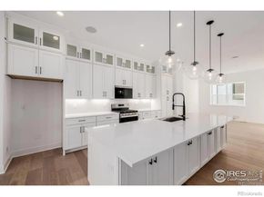 2361 Junegrass Lane, Superior CO 80027