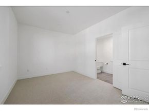 2361 Junegrass Lane, Superior CO 80027