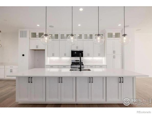 2361 Junegrass Lane, Superior CO 80027