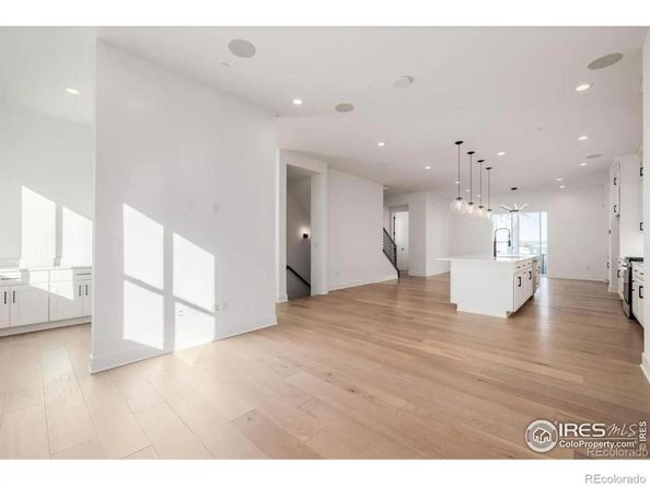 2361 Junegrass Lane, Superior CO 80027