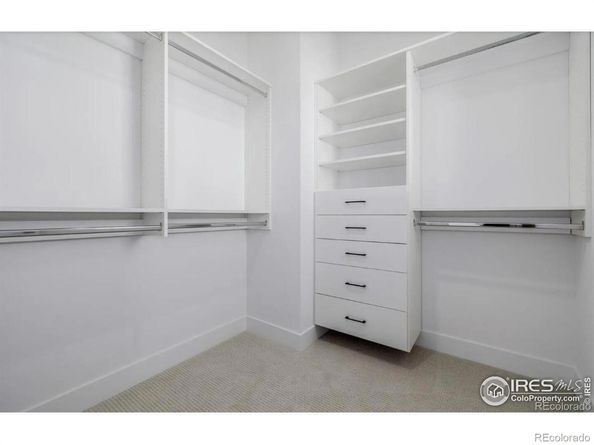 2361 Junegrass Lane, Superior CO 80027