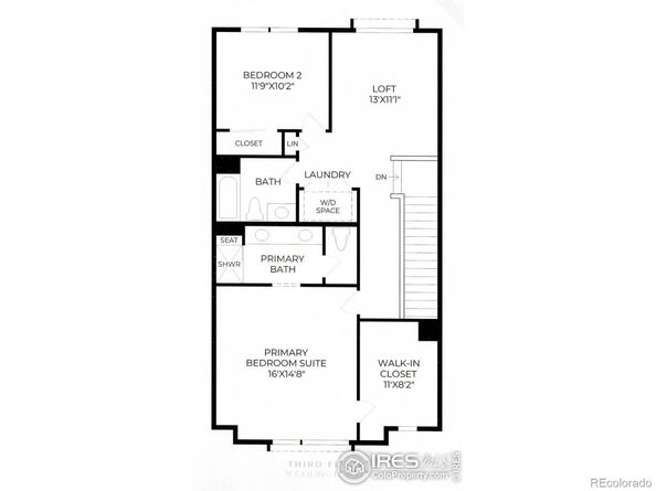 2361 Junegrass Lane, Superior CO 80027