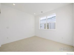 2361 Junegrass Lane, Superior CO 80027