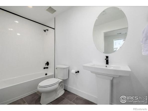 2361 Junegrass Lane, Superior CO 80027