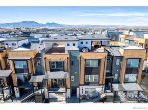 2361 Junegrass Lane, Superior CO 80027