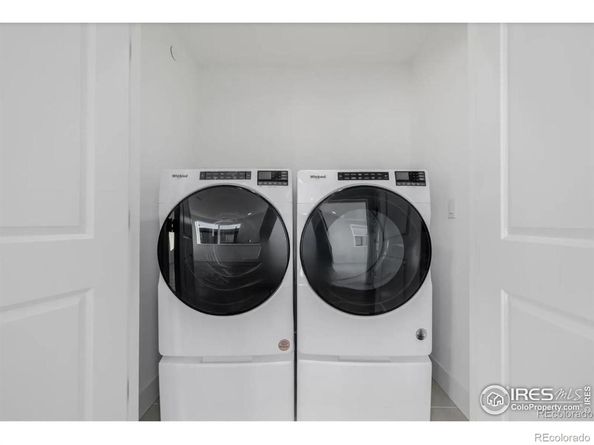 2361 Junegrass Lane, Superior CO 80027