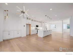 2361 Junegrass Lane, Superior CO 80027