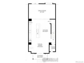 2361 Junegrass Lane, Superior CO 80027